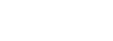Gold Microsoft Partner